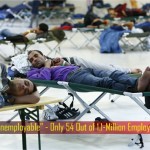 Germany Has Been Importing Junk Migrants - 1.1-Million 