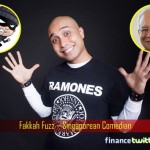 Corruption: Top-10 Things Najib Razak Can Do But Lim Guan Eng Can't