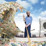 Apple To Pay $14.5 Billion - EU Has Begun Slaughtering American Cash Cow