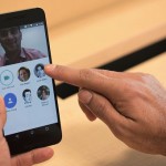 Launched & Tested!! - Why Google Duo Is The Best Video Chat App You Must Have