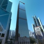 Losing Faith In China & Hong Kong - Superman Li Ka-shing To Sell 
