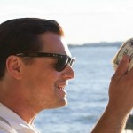 Leo DiCaprio Could Be In Trouble - For Accepting Gifts Paid With Stolen Money