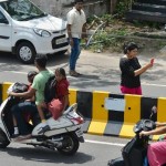 Here's Why Pokémon Go Isn't Available In China, India & South Korea