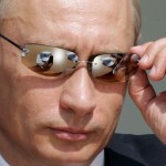 U.S.-NATO Caught Off Guard As Russia-Iran Started Bombing ISIS