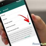 WhatsApp To Sell Your Phone No To Evil Zuckerberg - Here's How To Stop It