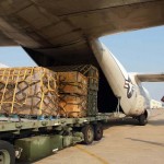 U.S. Held Hostage - Obama Secretly Sent A Plane Of $400 Million Cash To Iran
