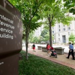Meet Richard Steiman, The Man To Call For Accounting & Tax Services