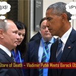 Scam!! - Don't Be A Fool, Saudi-Russia Oil Cooperation Is A Gimmick
