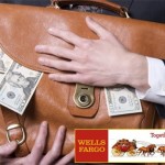 Wells Fargo Scammed 2-Million Customers, Rewards 