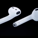 New iPhone 7 Revealed - 