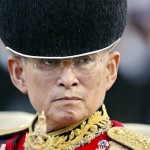 12 Things About World's Richest & Longest-Serving Monarch - King Bhumibol - That You May Not Know (Photos)