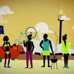 Move Over Singapore, New Zealand Is Best Place To Do Business