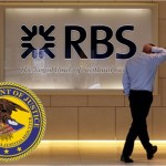 After Misconducts On US Subprime & 1MDB Scandal, RBS Reports New Loss Of £469 Million
