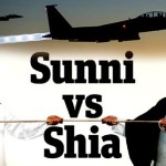 Forget Syrian War, A Saudi-Iran War Could Spark World War 3