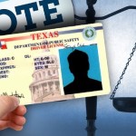 Rigged!! - Here's How Democrats Will Cheat & Steal The Election For Hillary Clinton
