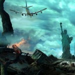 Here Are Russia's 3 Awesome Weapons Which The U.S. Is Absolutely Terrified Of