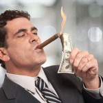 Globalism & Capitalism Not Working - 0.7% Rich Population Control US$116.6 Trillion