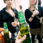 The Best Job: How To Make S$20,000 In 4 Hours - Drink Beer