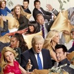 Trump Brings 
