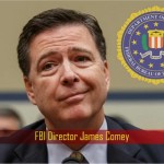 American's Greatest Comedy - Hillary Clinton Investigated ... And Cleared ... Twice