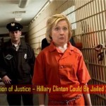 Here's Why President Obama Could Be The Man Behind FBI's Bombshell On Clinton