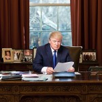 BREXIT 2.0!! - Here're 12 Major Reasons Trump Wins Presidency, Against All Odds