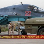 U.S. Dirty Tricks - Denying Port Access To Russian Oil Tankers Carrying Jet Fuel