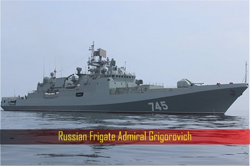 russian-frigate-admiral-grigorovich
