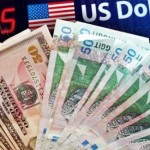 Dollar Hits 14-Year High!! Ringgit Going Down Toilet Bowl - See You At Five