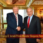 Obama Backstabs Israel & Betrays Jews At UN - Here's Why It Doesn't Matter