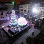 Christians & Christmas In Syria - What Obama & Media Don't Want You To Know