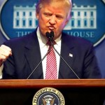 Year In Review - Top 25 Explosive Stories Of 2016 - That You Might Have Missed