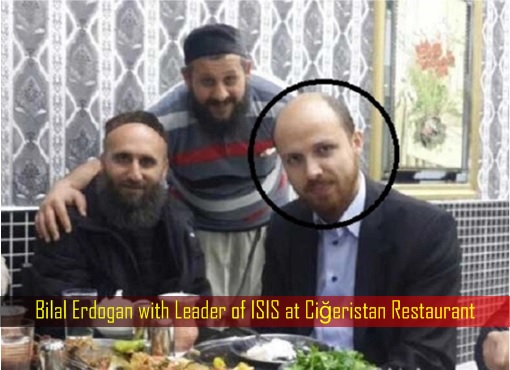 bilal-erdogan-with-leader-of-isis-at-cigeristan-restaurant
