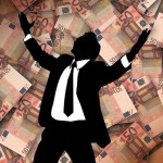 Welcome To The World Of Free Money ... Every Month ... For All