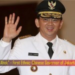 China's Pressure - Indonesian Islamic Agency May Make A U-Turn To Support 