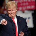 U.S. Intelligence Community: Now We Go Nuclear - 