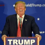 Trump Has A Brilliant Strategy Against 