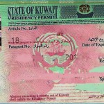 Trump Was Right To Ban 7 Muslim Countries - Kuwait Bans 5 Of Their Brothers Too