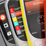 It's A Brick! It's Indestructible! The Nokia 3310 Is Back ... But There's A Catch