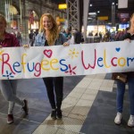 Sweden The 