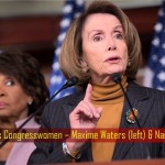 Clueless - Congresswomen Who Thought Bush Still The President & Putin Invaded Korea