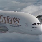 Terror Attacks - U.S. Bans Gadgets In Cabin From 8 Muslim-Majority Countries