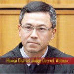 America's Judicial Dictatorship - Foreign Aliens Enjoy Special Rights To Enter U.S.
