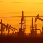 Oil Below $60 This Year - Saudi Struggles As Shale Drillers Are Back
