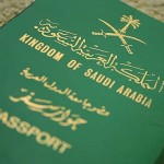 Sponsor & Supplier - Majority Of ISIS Militants Are Citizens Of Saudi