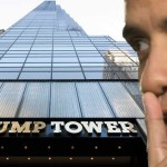 Watergate 2.0 Scandal - Here's Why 