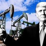 Oil Going $42 - Speculators Give Up, Saudi Doesn't Know What To Do