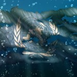 Good Time Of Easy Money Is Over - Trump To Cut U.N. Budget By 50%