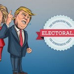 Gaming Through the Current Political Climate