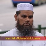 Right Thing To Do - Singapore Deports Indian Imam Who Insulted Christians & Jews